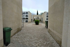 img20201010181031_optimized