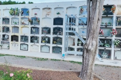 img20201015105210_optimized