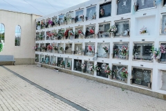 img20201015105506_optimized