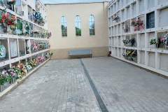 img20201015105615_optimized