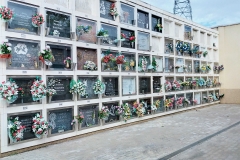 img20201015105630_optimized