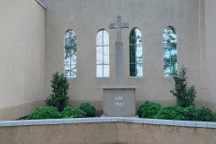 img20201015105646_optimized