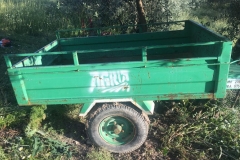 agria-remolque-agricola-0623043001594730062-min