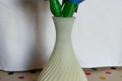 49_optimized