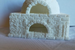 52_optimized