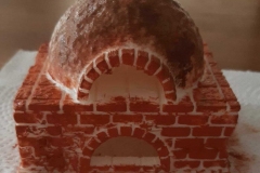 53