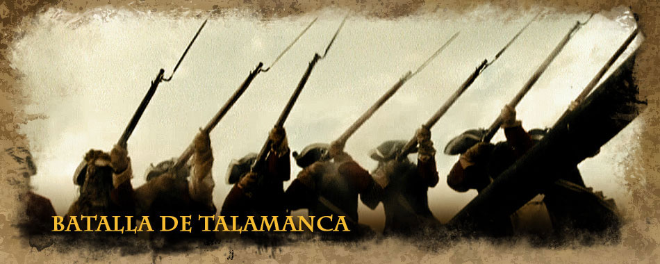 ban_talamanca