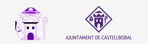 adn_castellbisbal_logo_2