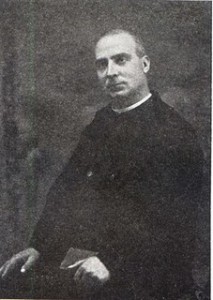 JosepSAMSO