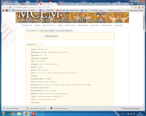 Screenshot 2015-07-26 19.32.16