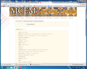 Screenshot 2015-07-26 19.39.38