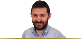 delegacio_evangelitzacio_apostolat_seglar