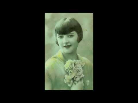 Fotografia del recull de Rosita Fontanar