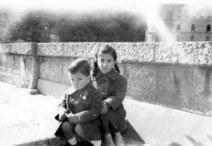 nenes