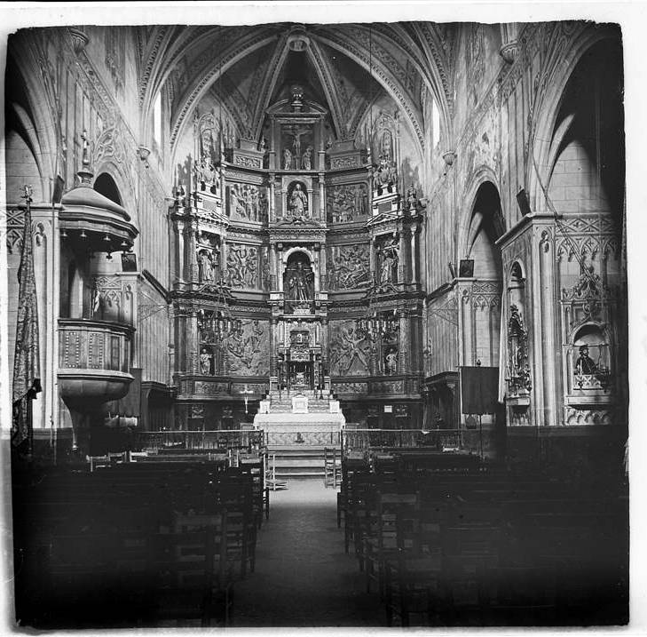 interior_de_lesglsia_de_castellbisbal-001