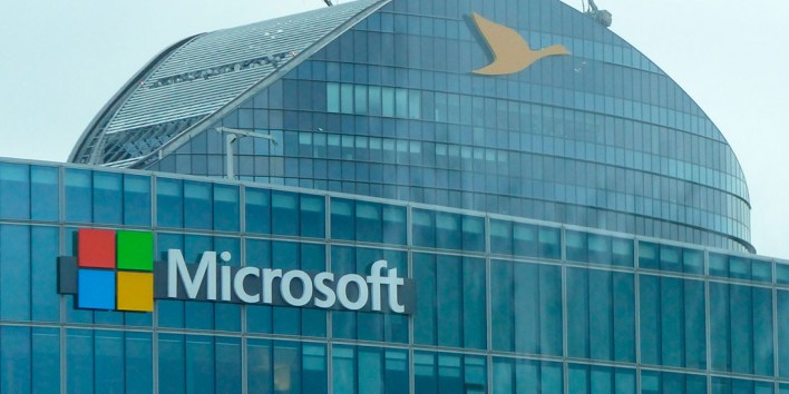 microsoft-1